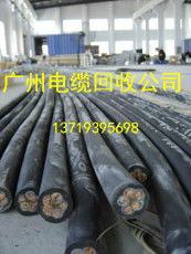 綠色廣州，同盈與您共創(chuàng)循環(huán)未來