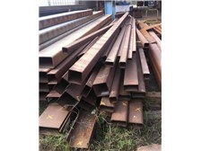 紹興二雷廢品回收公司 必途推薦，專業(yè)廢品回收引領(lǐng)綠色未來