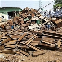 廢品回收 價(jià)格與價(jià)值的雙重連接